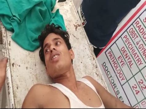 Assam woman chops off man's private parts as he tries to rape her