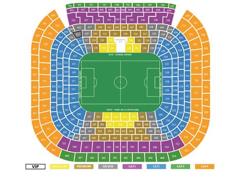 Real Madrid CF / Girona Fútbol Club - Liga tickets & event details | Fnac Spectacles