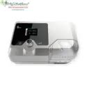 BMC G2S B25VT BiPAP Machine | Auto Bi-Level System