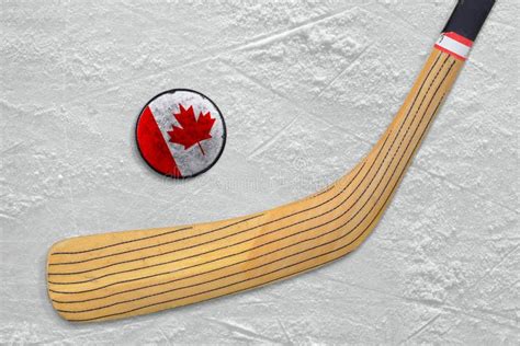 Hockey Stick and Puck 的图像结果
