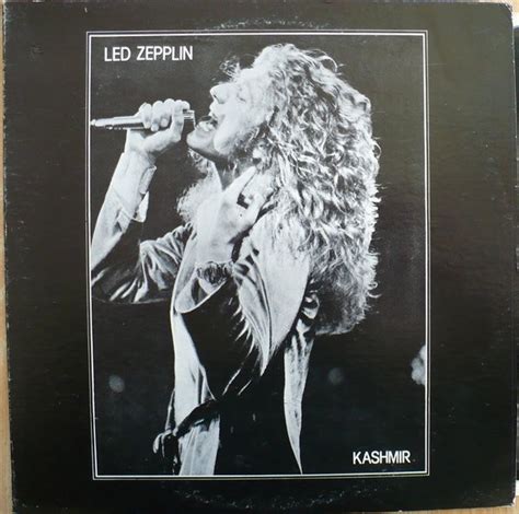 Image result for LED Zeppelin Kashmir O2