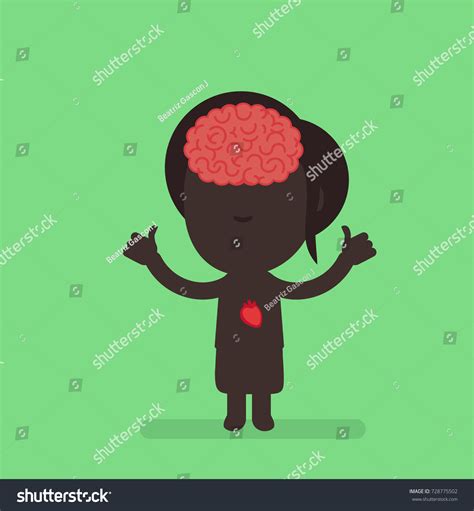 Human Body Machine 的图像结果