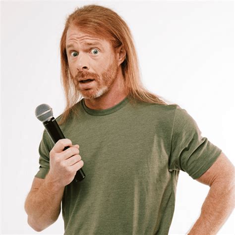 JP Sears | Downtown Phoenix