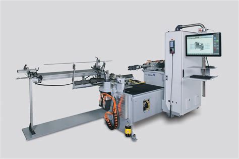 Image result for SmartWire Technology