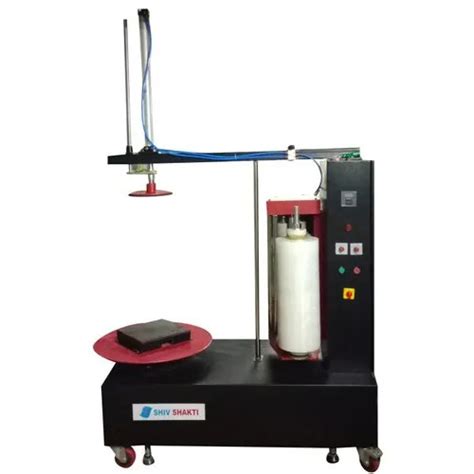 Image result for Automatic Gift Wrapping Machine