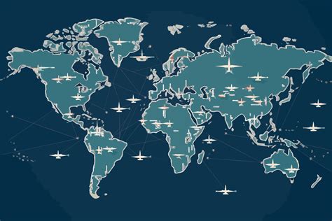 World Map Graphic 的图像结果