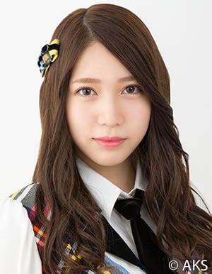 ファイル:2018年AKB48プロフィール 茂木忍.jpg - エケペディア