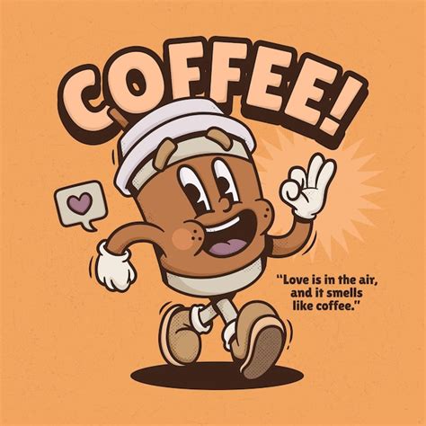 Coffee Vectors - Download Free High-Quality Vectors from Freepik | Freepik