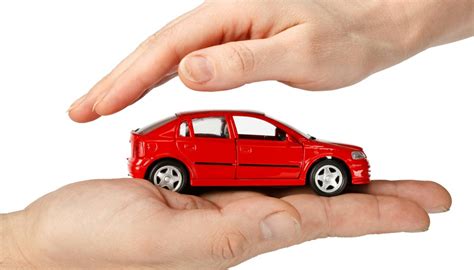Why Enhancing Your Car Insurance Goes Beyond Third Party