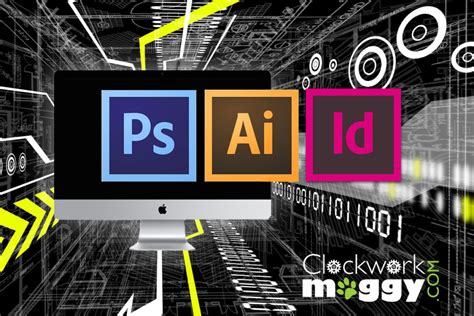 Image result for Graphic Design Technology