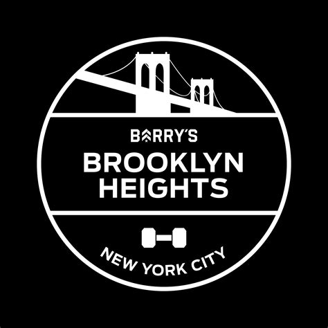 Barry's Brooklyn Heights Opening | Barry’s
