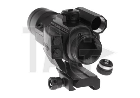 Image result for Vortex Optics StrikeFire 2