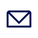 Image result for Swisscom Webmail