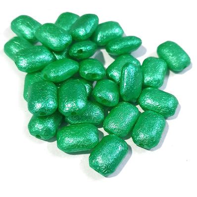 Acrylic Pearl Beads – Madeinindia Beads