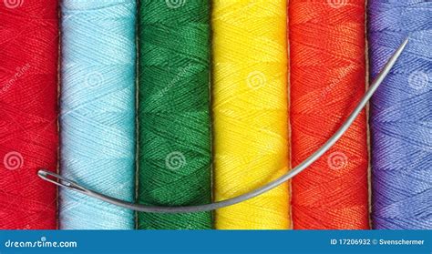 Image result for Sewing Needle and Thread