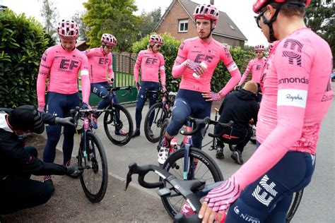 Image result for Paris-Roubaix Muddy