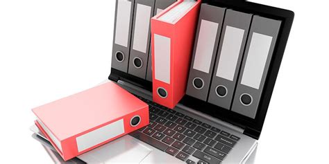 What Is Adobe Acrobat DC 的图像结果