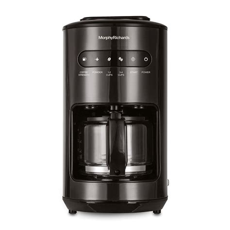 Brew Blend Coffee Maker – Bajaj Electricals India