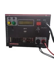 Shidore Microsys Electronics Private Limited - Manufacturer of KG ...