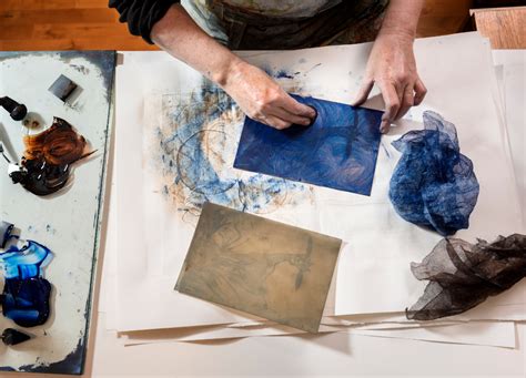 Image result for Printmaking Paper