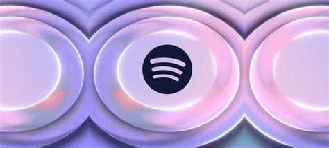 Spotify launches lossless streaming: High-Resolution FLAC audio for ...