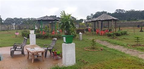 NATUREHAT RESORT (Netarhat) - Campground Reviews & Photos - Tripadvisor