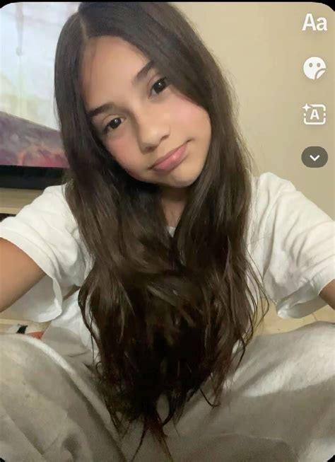 「1」おしゃれまとめの人気アイデア｜Pinterest｜Abigail Swalla【2025】