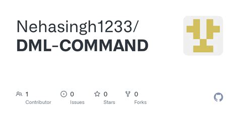 Image result for Update DML Command