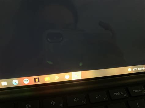 Laptop Screen Is Dark Cannot Brighten at Ronald Lemaster blog