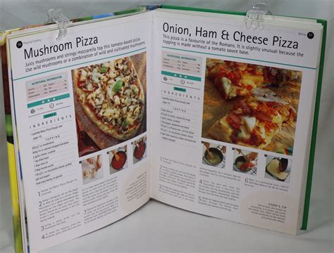 Image result for Practical Cooking