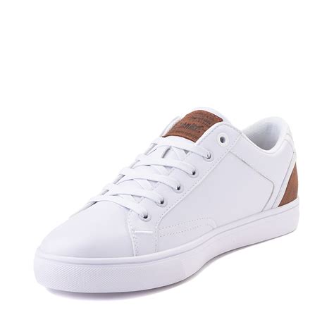 levi gym shoes,www.npssonipat.com