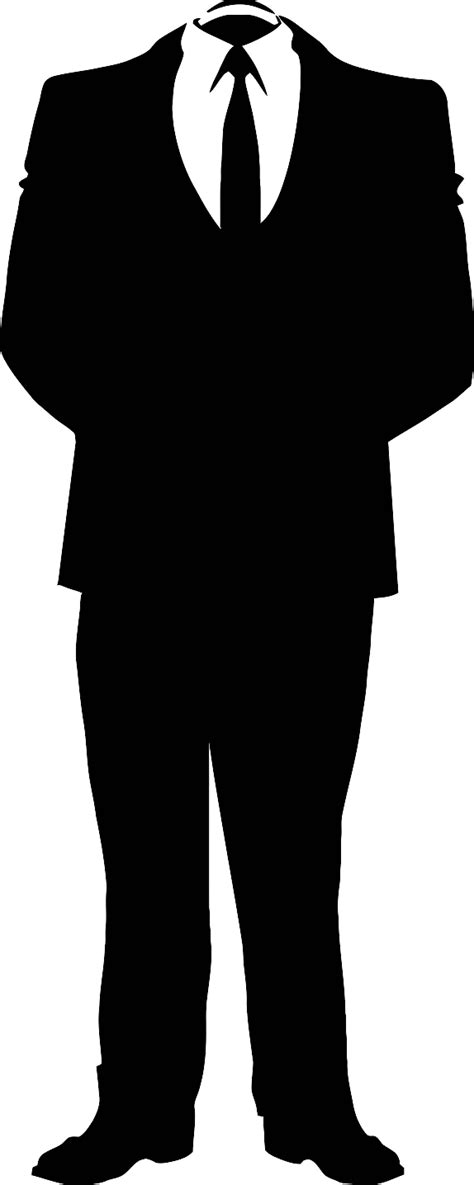 Cartoon Man in Suit Clip Art 的图像结果