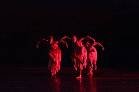 Vista del Lagos Spring 2025 Beginning Dance Recital, Vista del Lago ...
