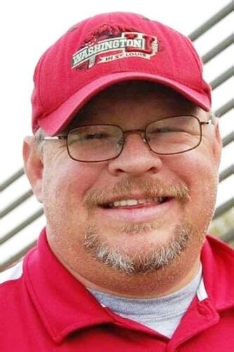 Patrick Simpson Obituary (2025) - Jonesboro, AR - Jonesboro Sun