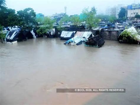 Chennai's worst rain in 100 years: Latest images - Chennai's worst rain ...