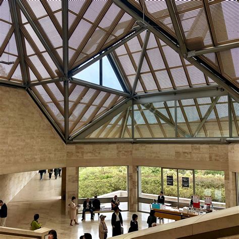 MIHO MUSEUM - All You Need to Know BEFORE You Go 2026 (with Photos ...