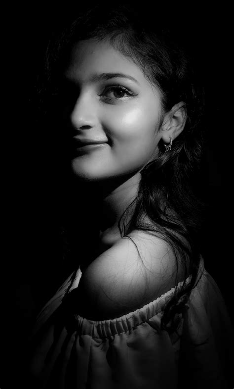 Surabhi Yadav • Designer