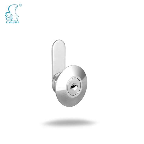 Keypad Lock for Tool Box 的图像结果