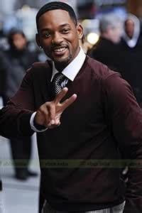 Poster of Will Smith Actor, Will Smith Posters for Room Wall ...