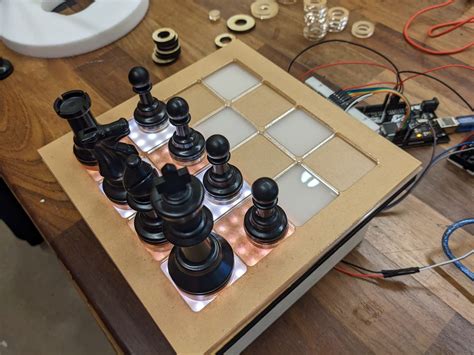 Image result for Chess Board Design