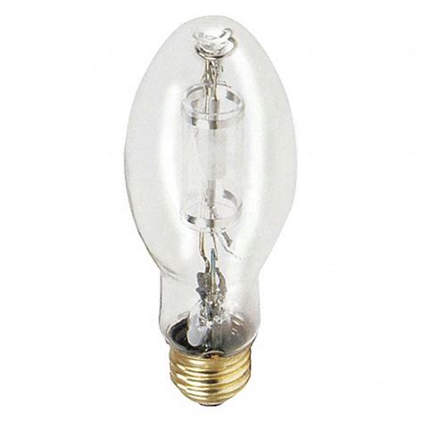 Universal Burning, ED17, HID Bulb - 54EP77|54EP77 - Grainger