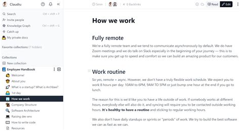 Image result for Knowledge Management Database Best Practices