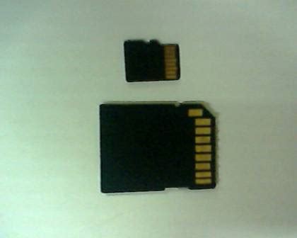 HOME [www.iuac.res.in]