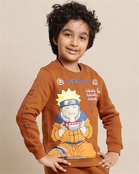 Kidsville | Kids Clothing Brand