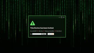 Scare Prank Computer Screen 的图像结果