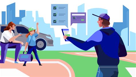 Image result for Membership Software Programs