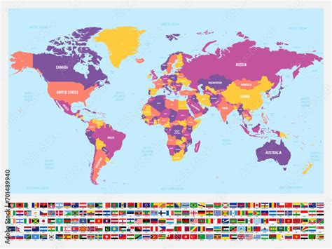 World Countries 的图像结果