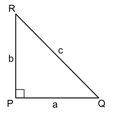 Image result for Math Pythagorean Theorem