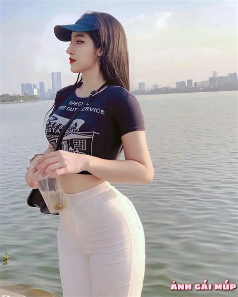 Top 100+ Hình Ảnh Gái Đẹp 2024: Sắc Nước Hương Trời