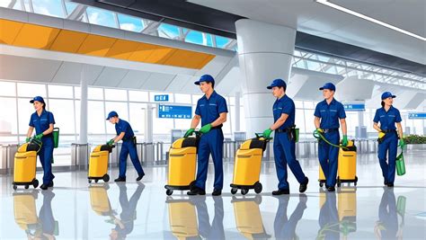 OPCI Pest Control Services | Pest Control Services in mumbai and ...